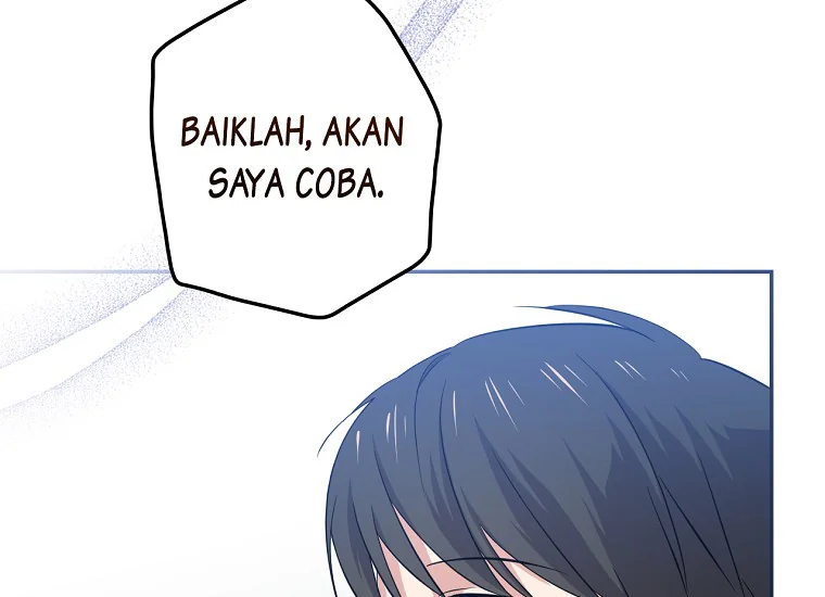 King Of Drama Chapter 70 Gambar 54