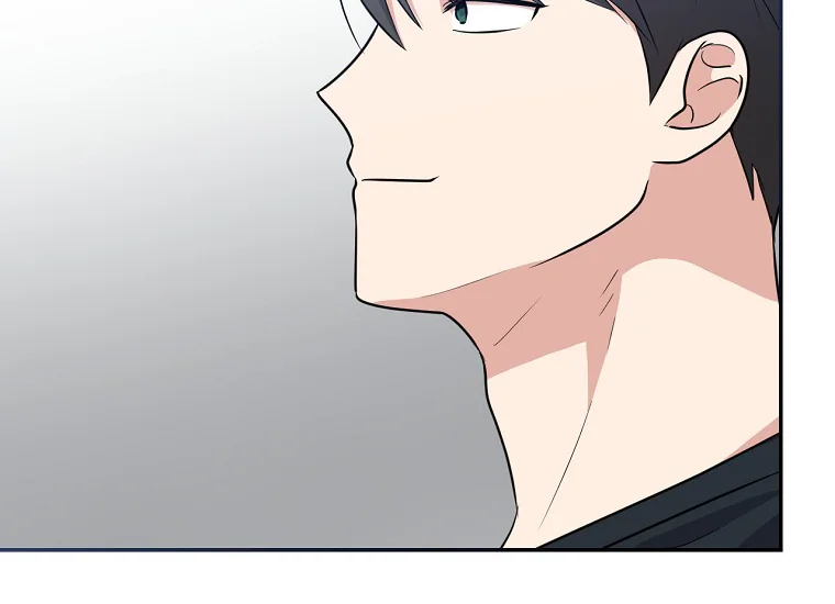King Of Drama Chapter 70 Gambar 55