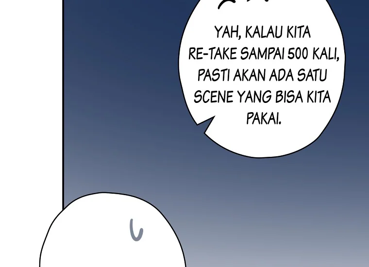 King Of Drama Chapter 70 Gambar 57