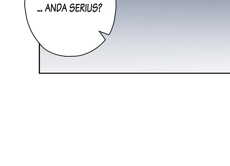 King Of Drama Chapter 70 Gambar 58