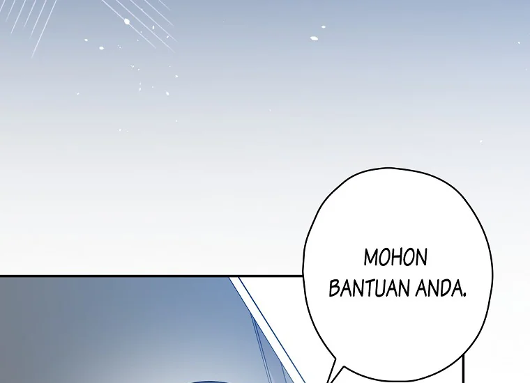 King Of Drama Chapter 70 Gambar 6