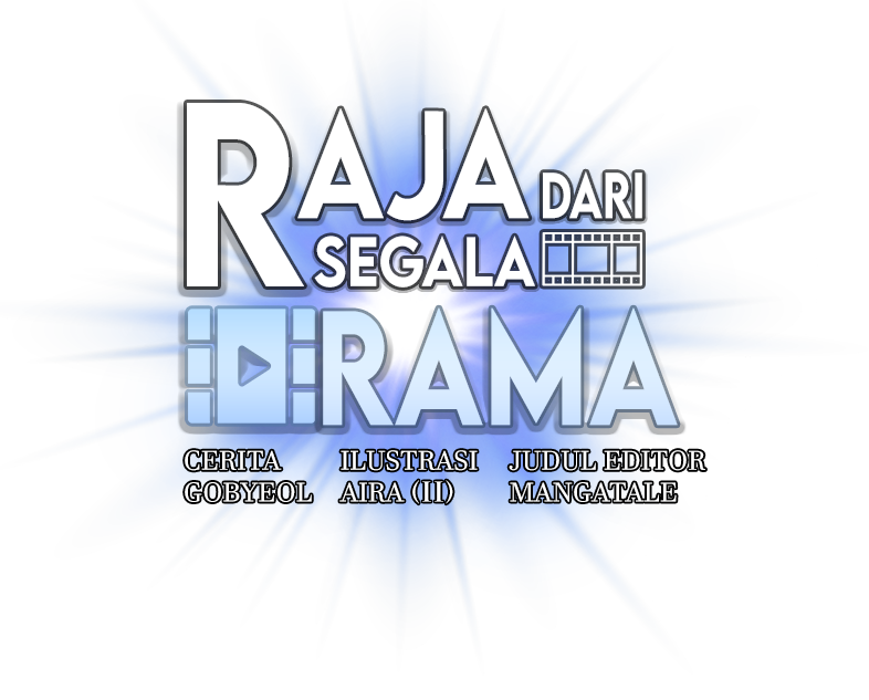 King Of Drama Chapter 70 Gambar 60
