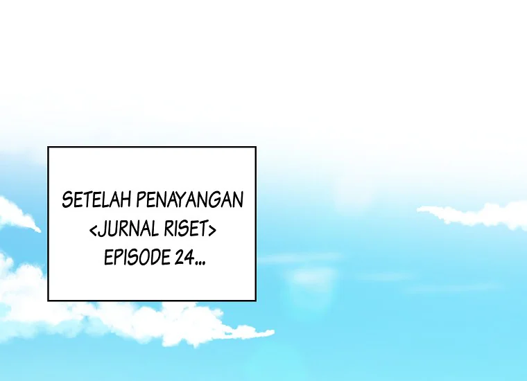 King Of Drama Chapter 70 Gambar 61
