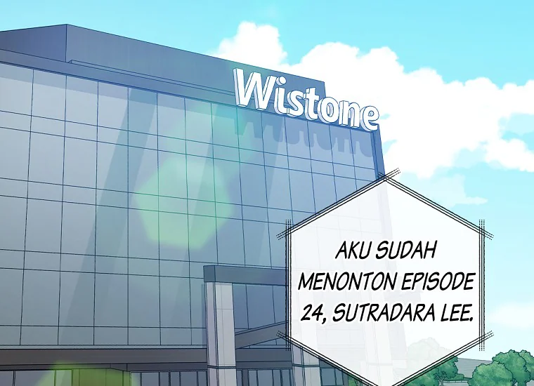 King Of Drama Chapter 70 Gambar 62