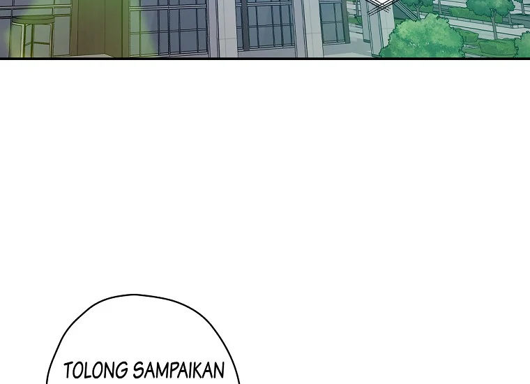 King Of Drama Chapter 70 Gambar 63
