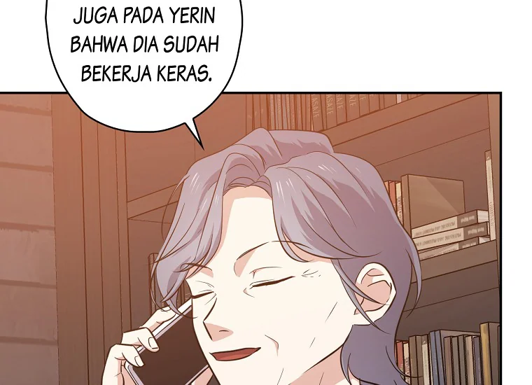 King Of Drama Chapter 70 Gambar 64
