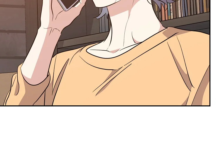 King Of Drama Chapter 70 Gambar 65