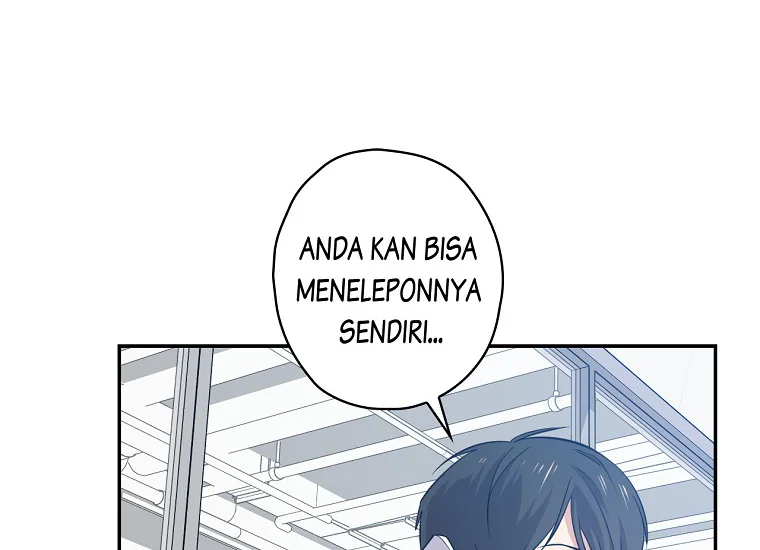 King Of Drama Chapter 70 Gambar 66