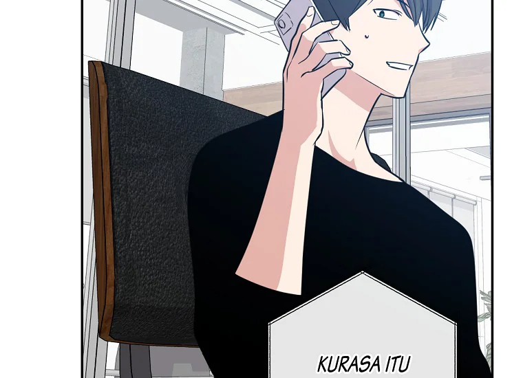 King Of Drama Chapter 70 Gambar 67
