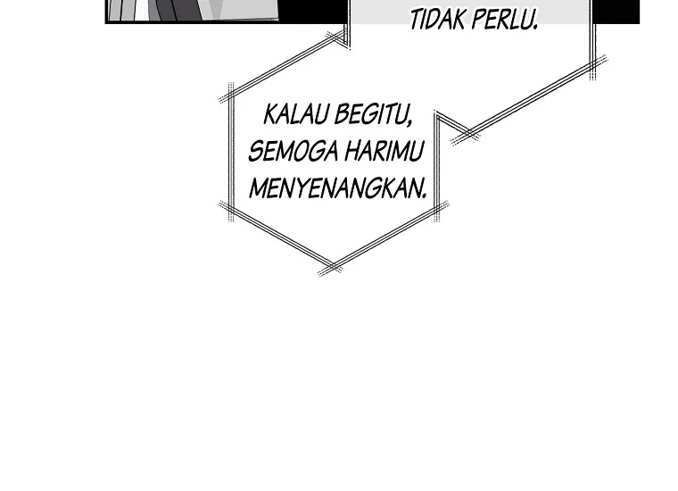 King Of Drama Chapter 70 Gambar 68
