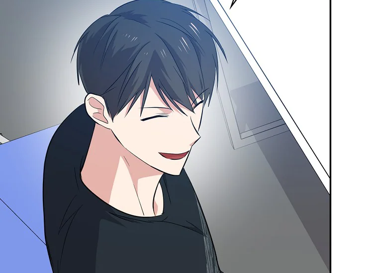 King Of Drama Chapter 70 Gambar 7