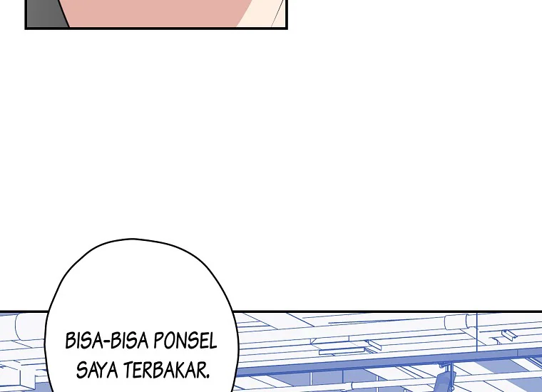 King Of Drama Chapter 70 Gambar 71