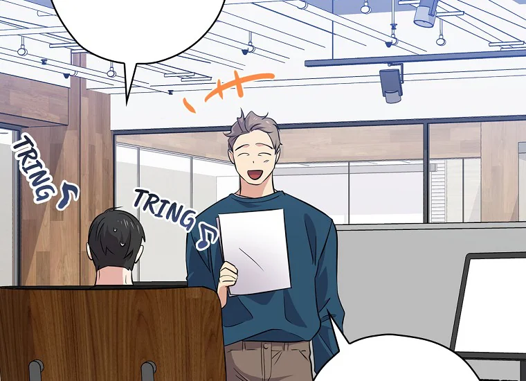 King Of Drama Chapter 70 Gambar 72