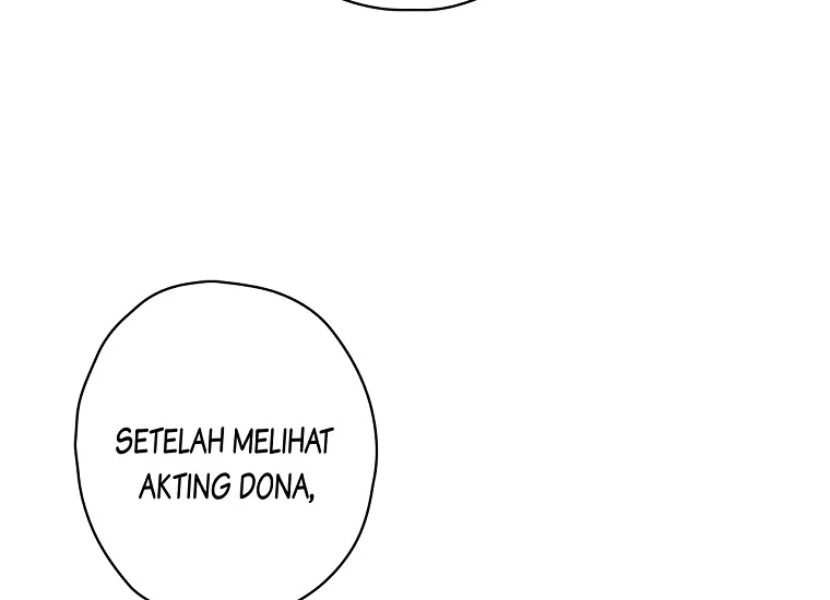 King Of Drama Chapter 70 Gambar 74
