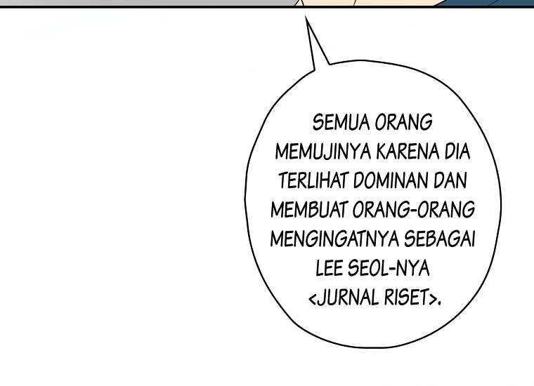 King Of Drama Chapter 70 Gambar 76