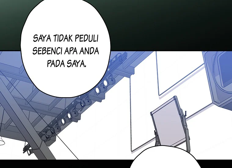 King Of Drama Chapter 70 Gambar 78