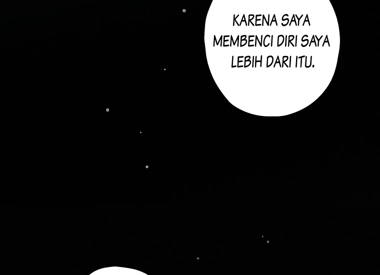 King Of Drama Chapter 70 Gambar 79