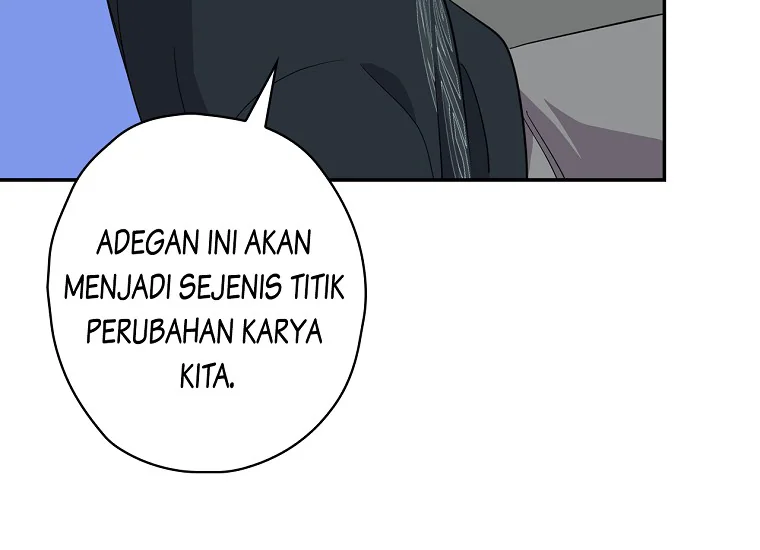 King Of Drama Chapter 70 Gambar 8