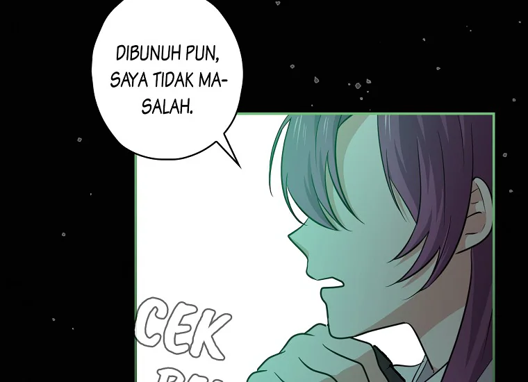 King Of Drama Chapter 70 Gambar 80