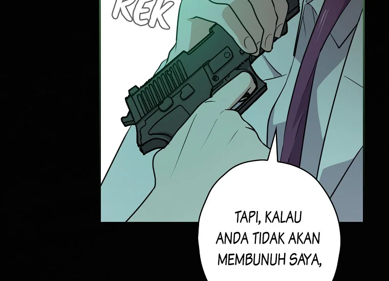 King Of Drama Chapter 70 Gambar 81