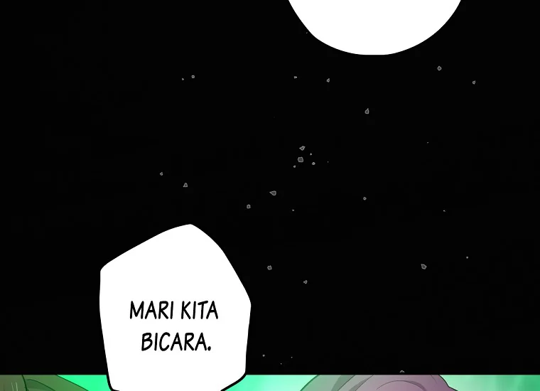 King Of Drama Chapter 70 Gambar 82