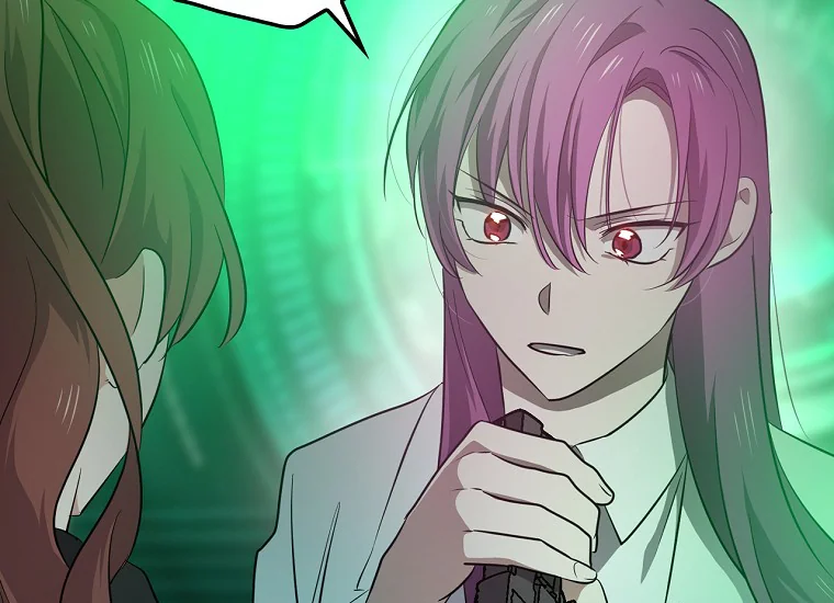 King Of Drama Chapter 70 Gambar 83