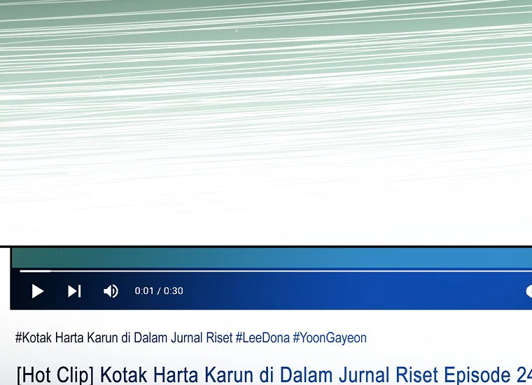 King Of Drama Chapter 70 Gambar 85
