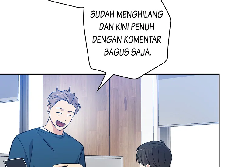 King Of Drama Chapter 70 Gambar 87