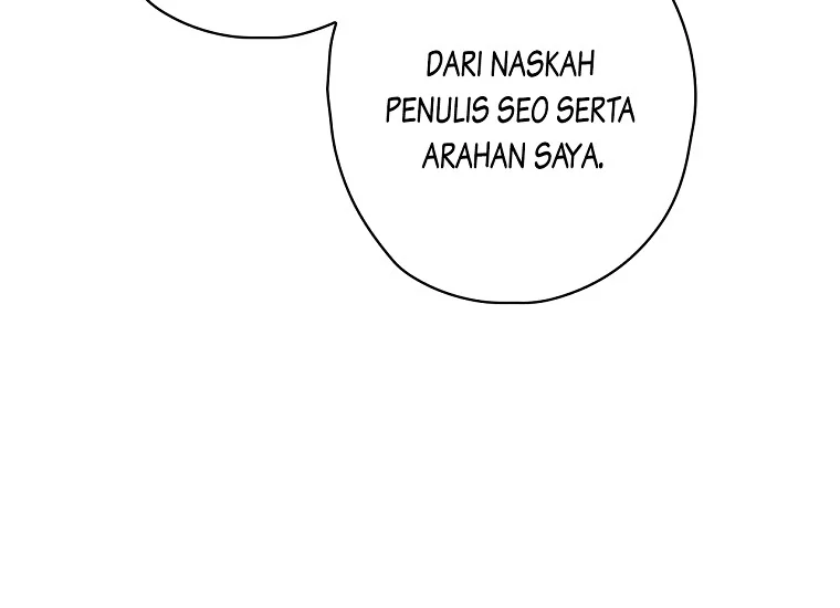 King Of Drama Chapter 70 Gambar 89