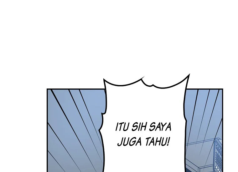 King Of Drama Chapter 70 Gambar 9