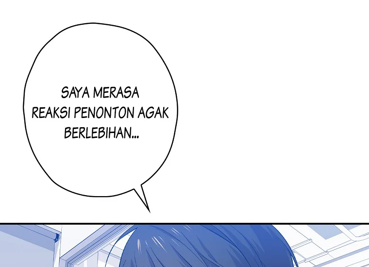 King Of Drama Chapter 70 Gambar 90