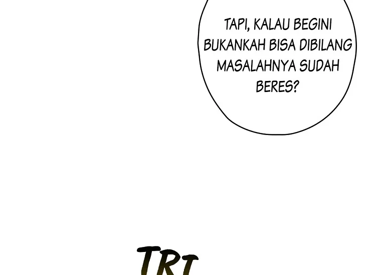 King Of Drama Chapter 70 Gambar 92