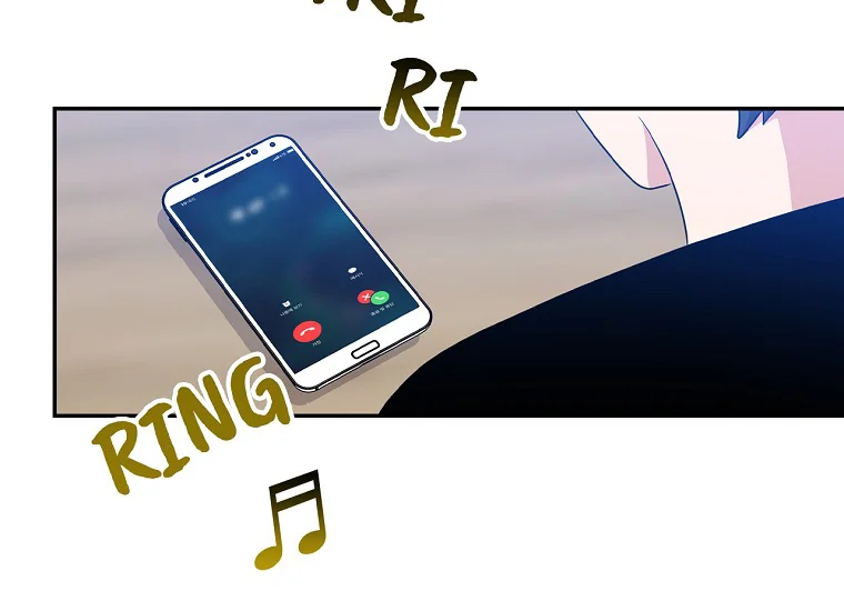 King Of Drama Chapter 70 Gambar 93