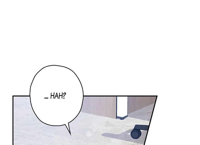 King Of Drama Chapter 70 Gambar 94