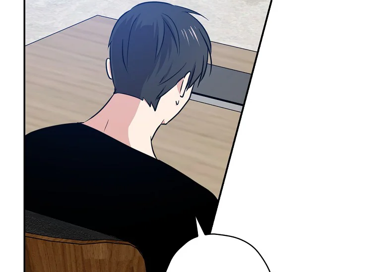 King Of Drama Chapter 70 Gambar 95