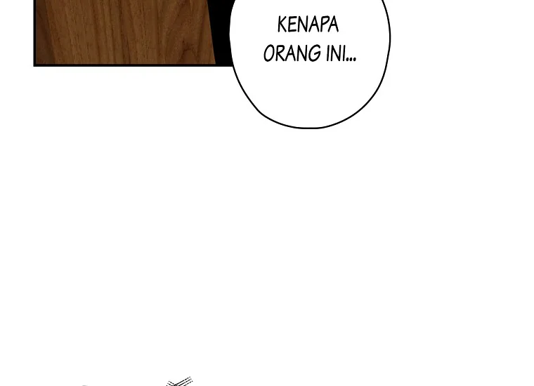King Of Drama Chapter 70 Gambar 96