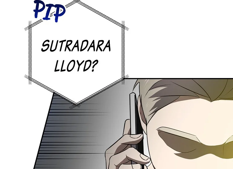 King Of Drama Chapter 70 Gambar 97