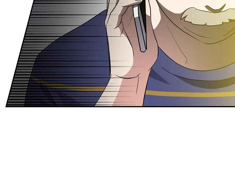 King Of Drama Chapter 70 Gambar 98