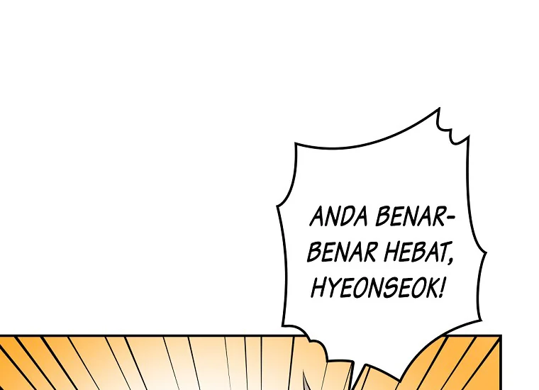 King Of Drama Chapter 70 Gambar 99
