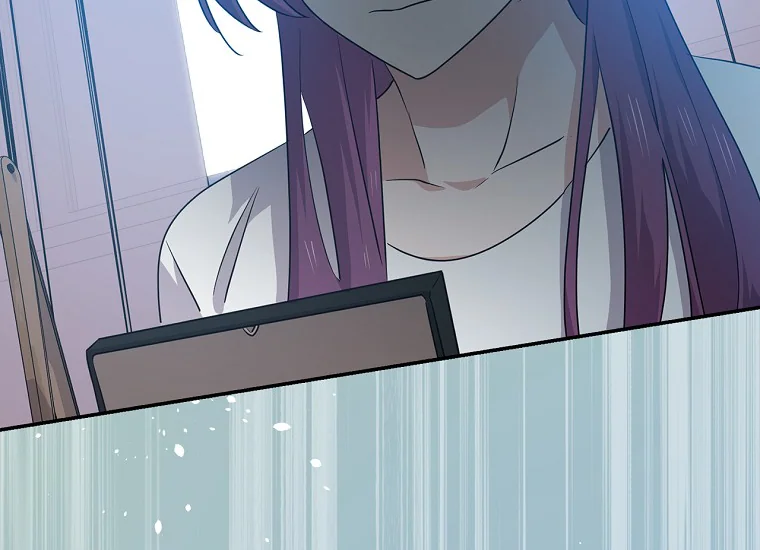 King Of Drama Chapter 69 Gambar 106