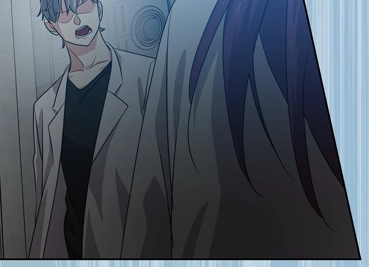 King Of Drama Chapter 69 Gambar 108
