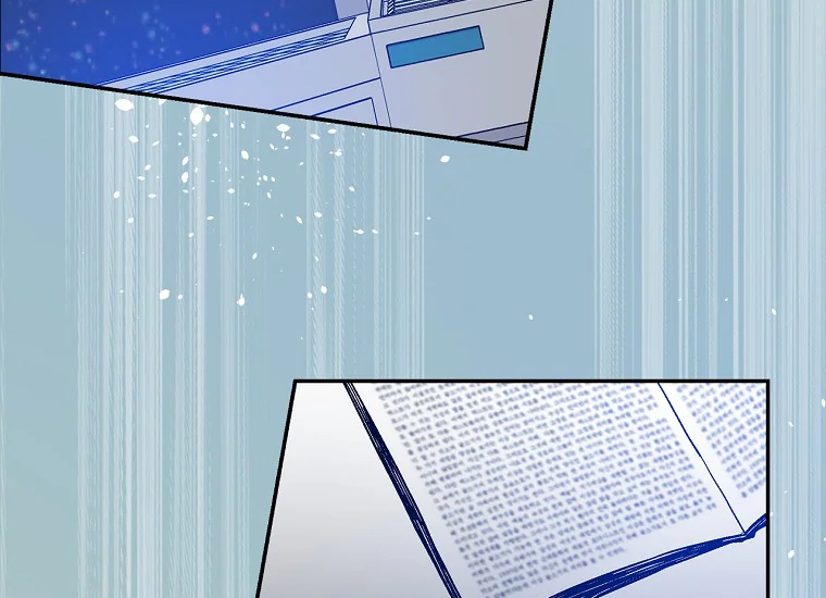 King Of Drama Chapter 69 Gambar 113