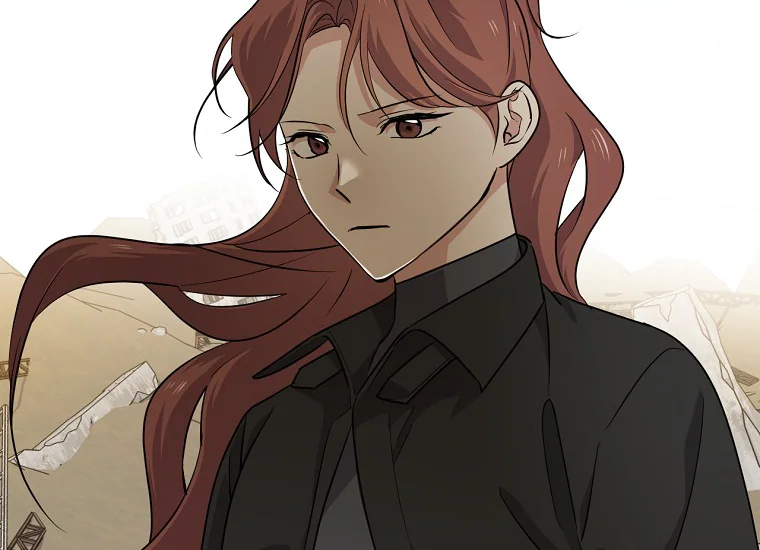 King Of Drama Chapter 69 Gambar 116