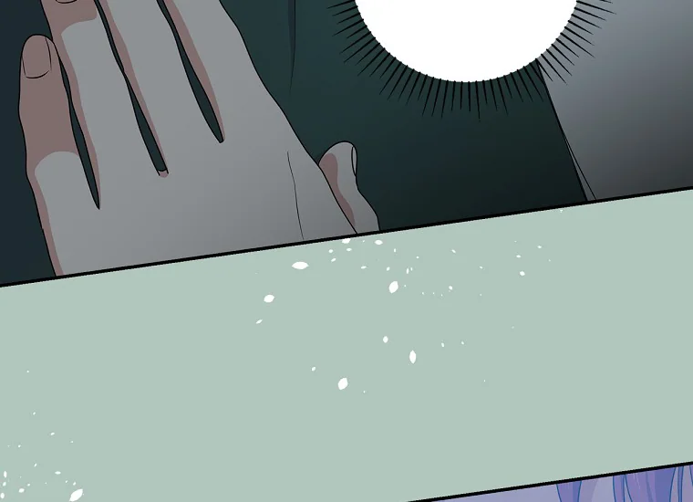 King Of Drama Chapter 69 Gambar 118