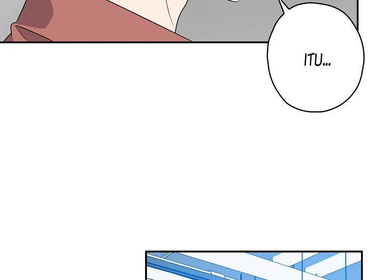 King Of Drama Chapter 69 Gambar 12