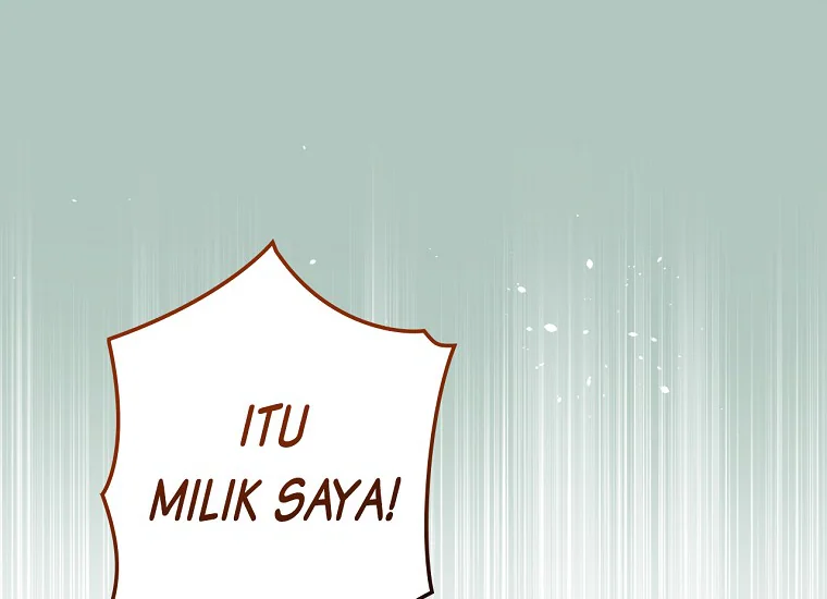 King Of Drama Chapter 69 Gambar 120
