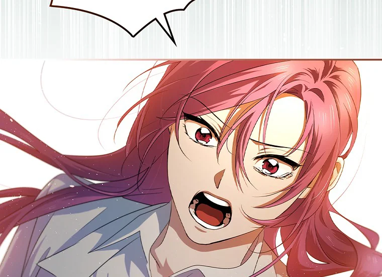 King Of Drama Chapter 69 Gambar 121