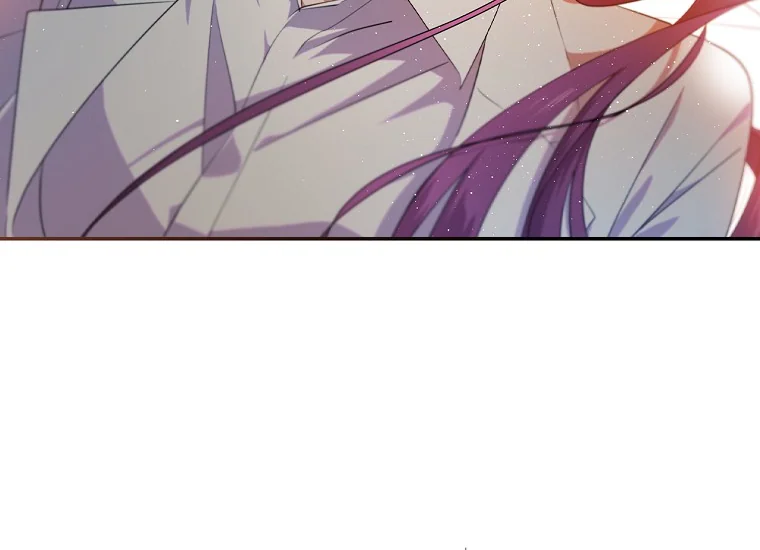 King Of Drama Chapter 69 Gambar 122