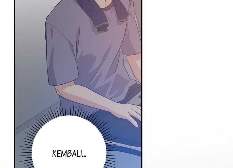 King Of Drama Chapter 69 Gambar 124