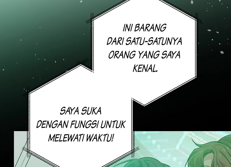 King Of Drama Chapter 69 Gambar 126